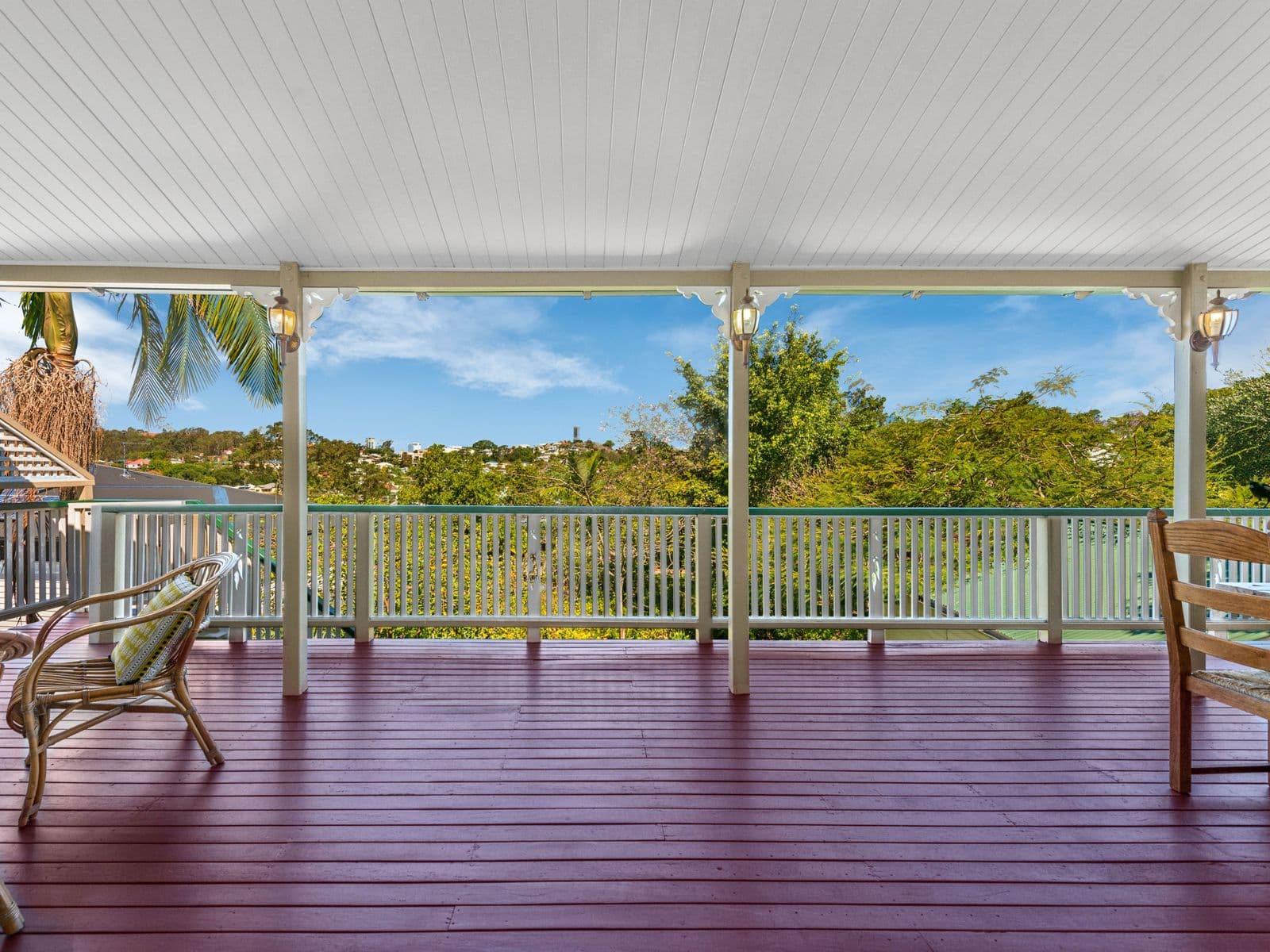 143 Windsor Road, Kelvin Grove QLD 4059, Kelvin Grove - Thumbnail 3