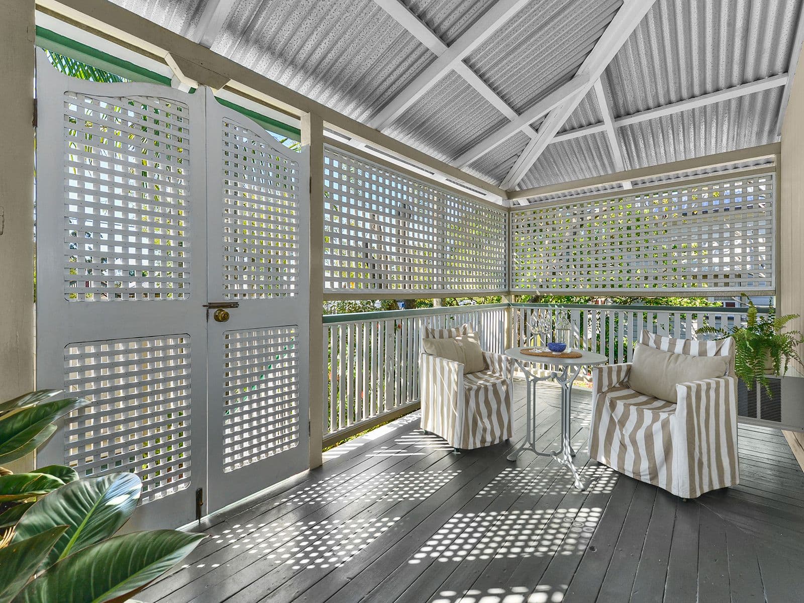 143 Windsor Road, Kelvin Grove QLD 4059, Kelvin Grove - Thumbnail 5