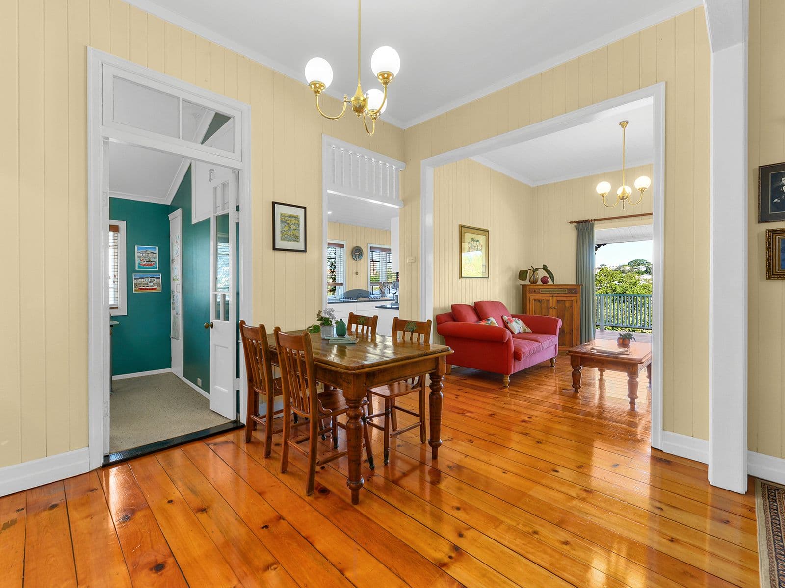 143 Windsor Road, Kelvin Grove QLD 4059, Kelvin Grove - Thumbnail 7