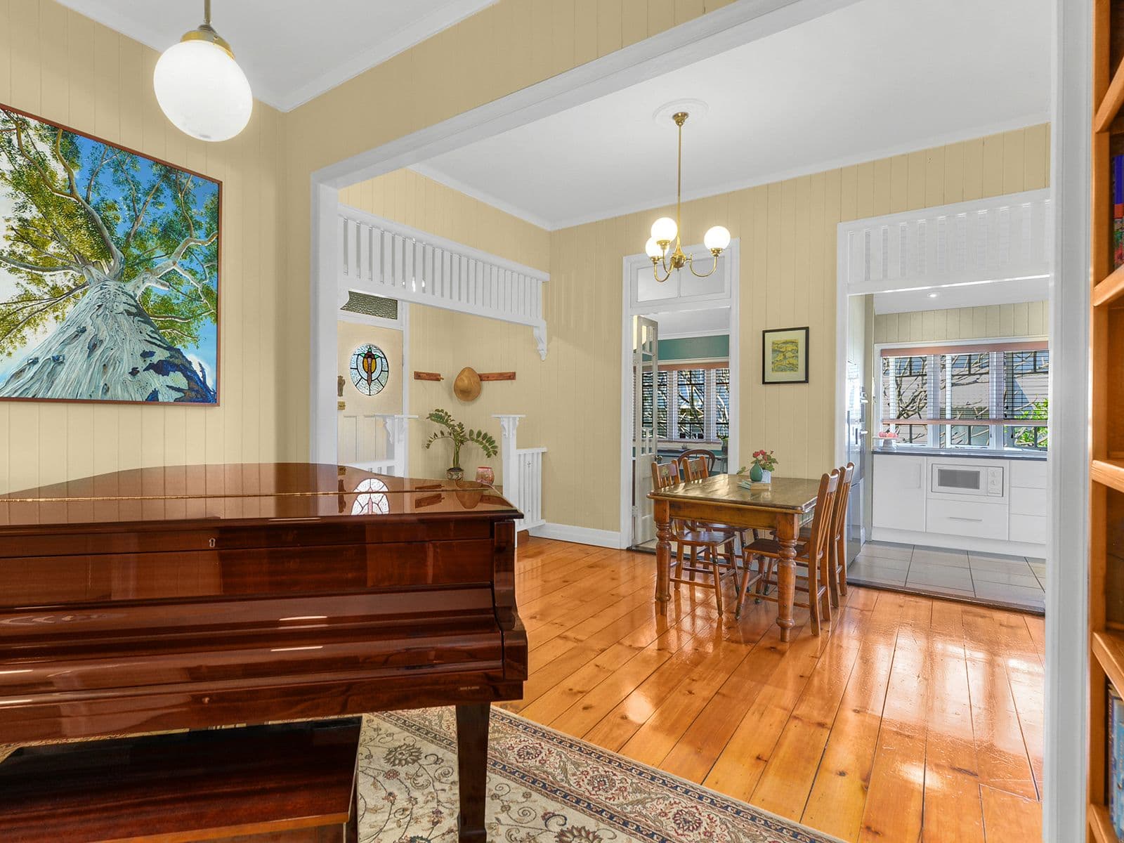143 Windsor Road, Kelvin Grove QLD 4059, Kelvin Grove - Thumbnail 8