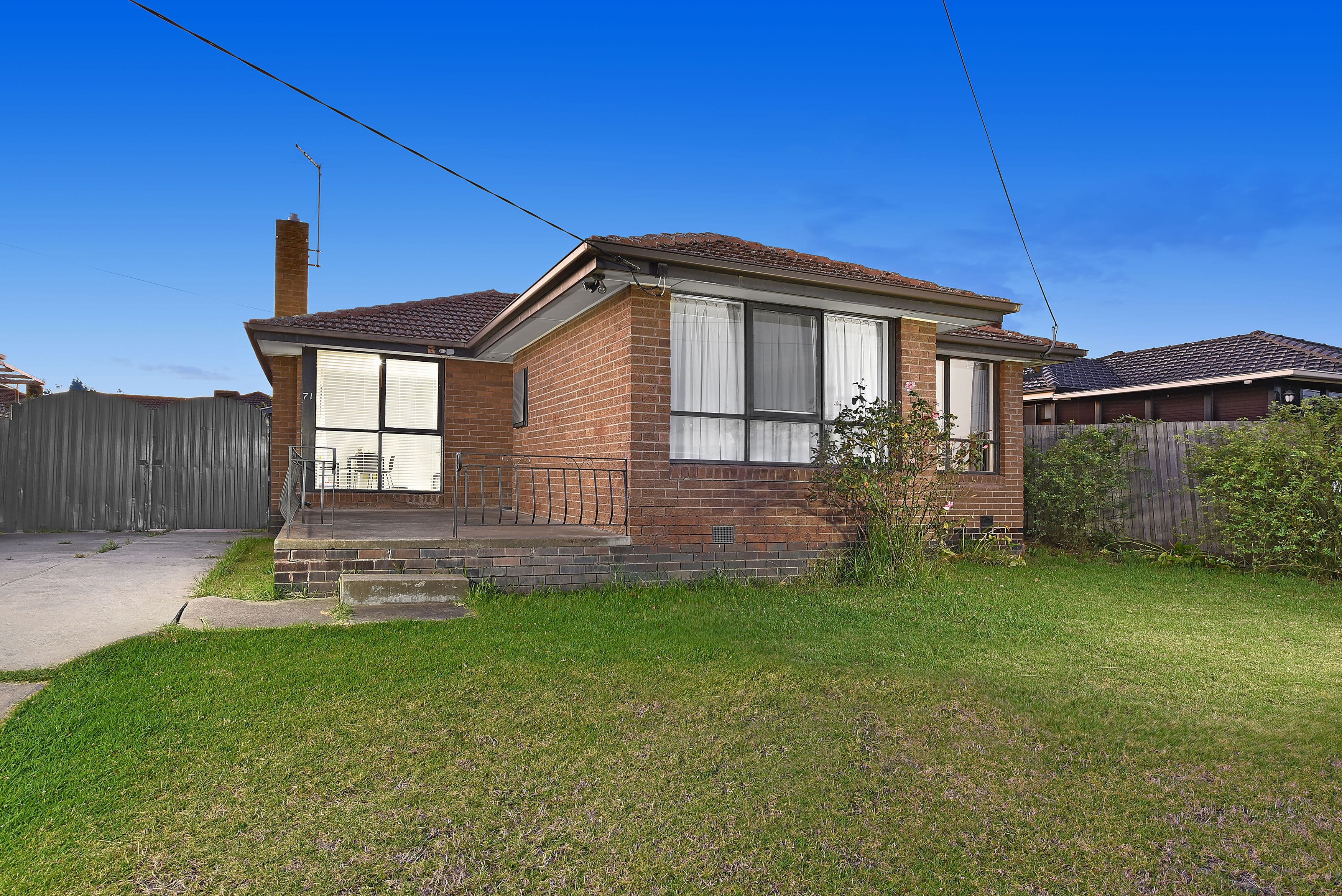 71 Mason Street, Campbellfield VIC 3061, Campbellfield - Image 1