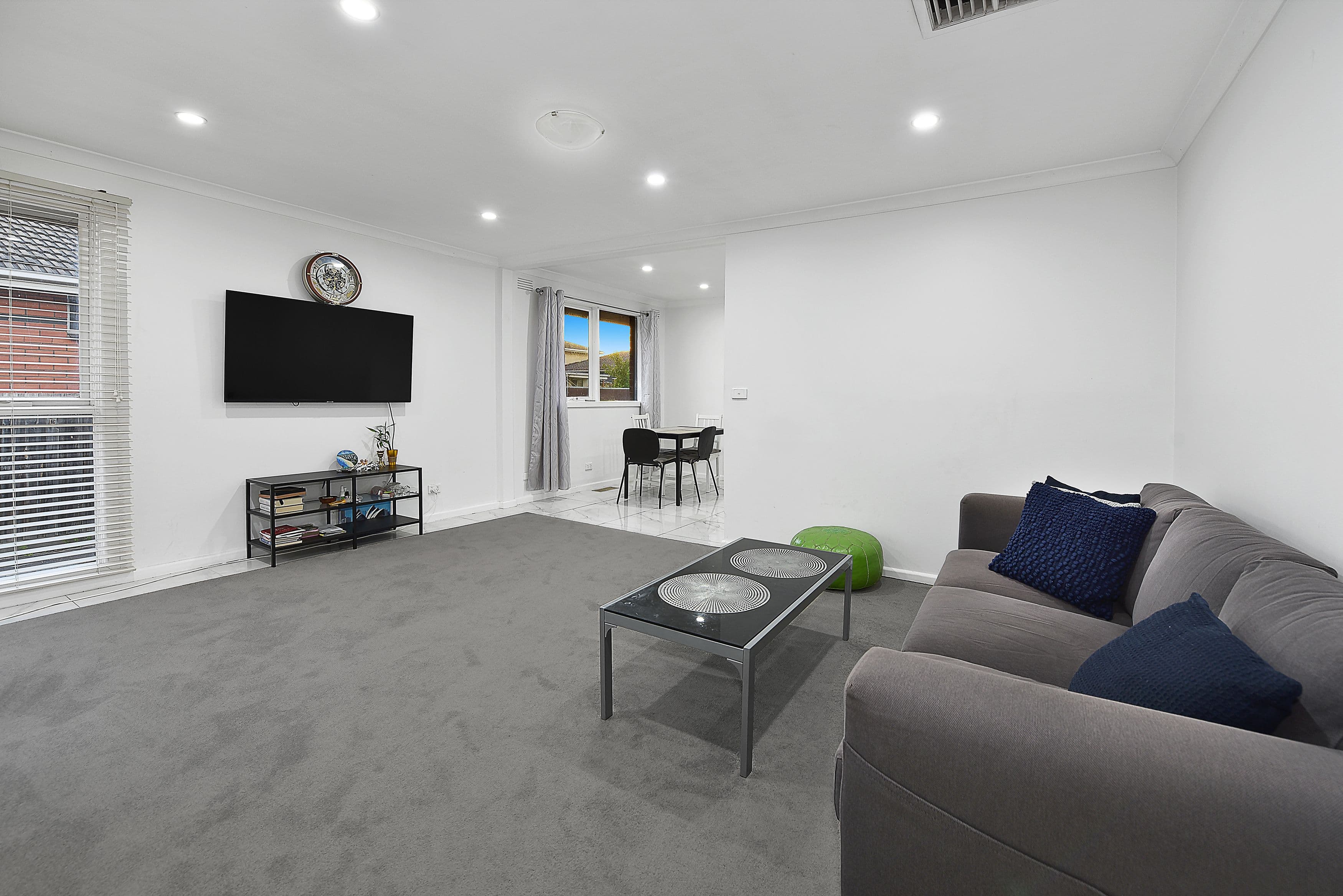 71 Mason Street, Campbellfield VIC 3061, Campbellfield - Thumbnail 2