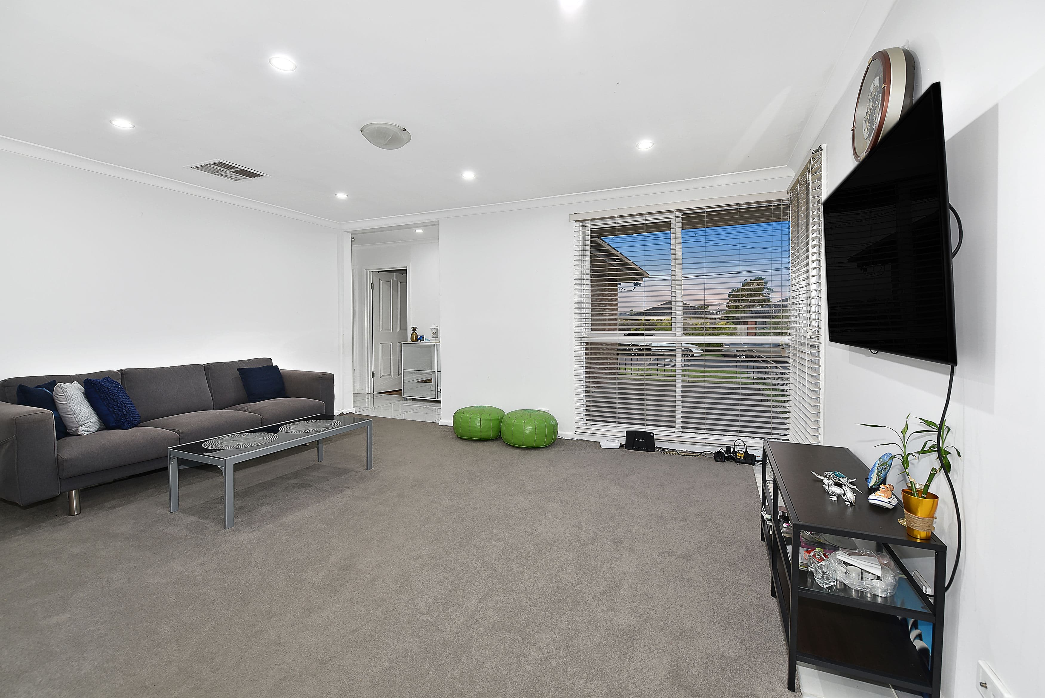 71 Mason Street, Campbellfield VIC 3061, Campbellfield - Thumbnail 3