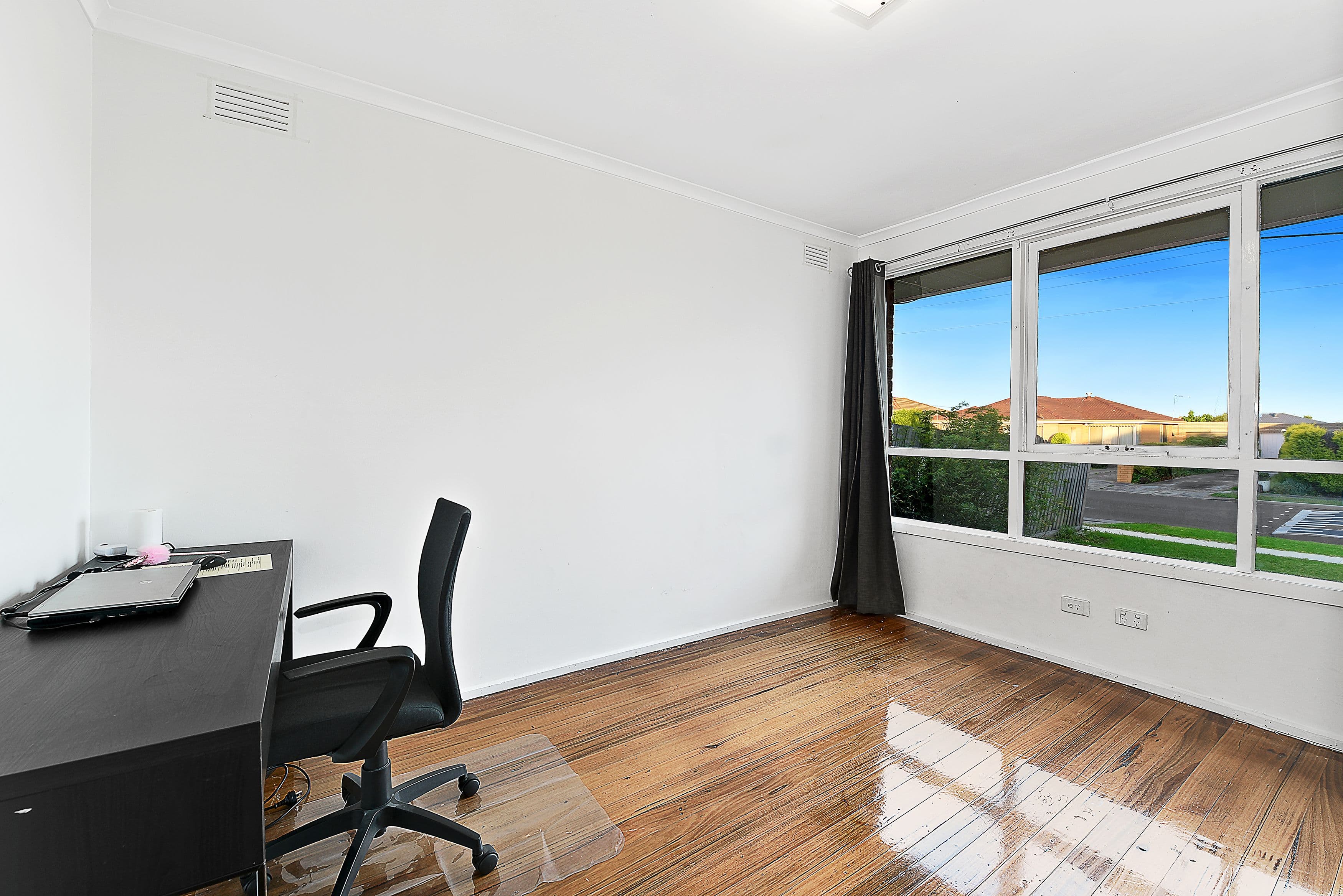 71 Mason Street, Campbellfield VIC 3061, Campbellfield - Thumbnail 4
