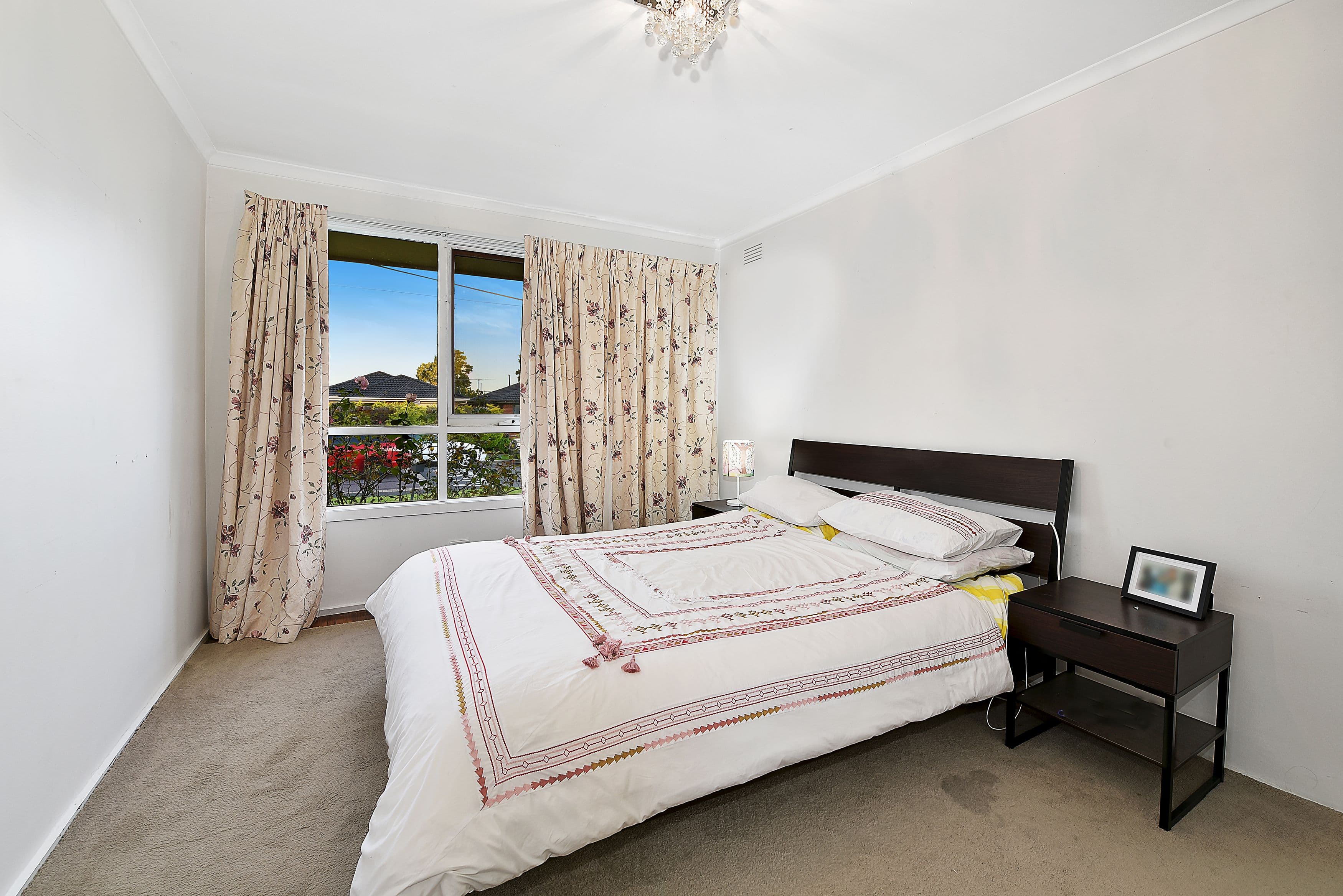 71 Mason Street, Campbellfield VIC 3061, Campbellfield - Thumbnail 5