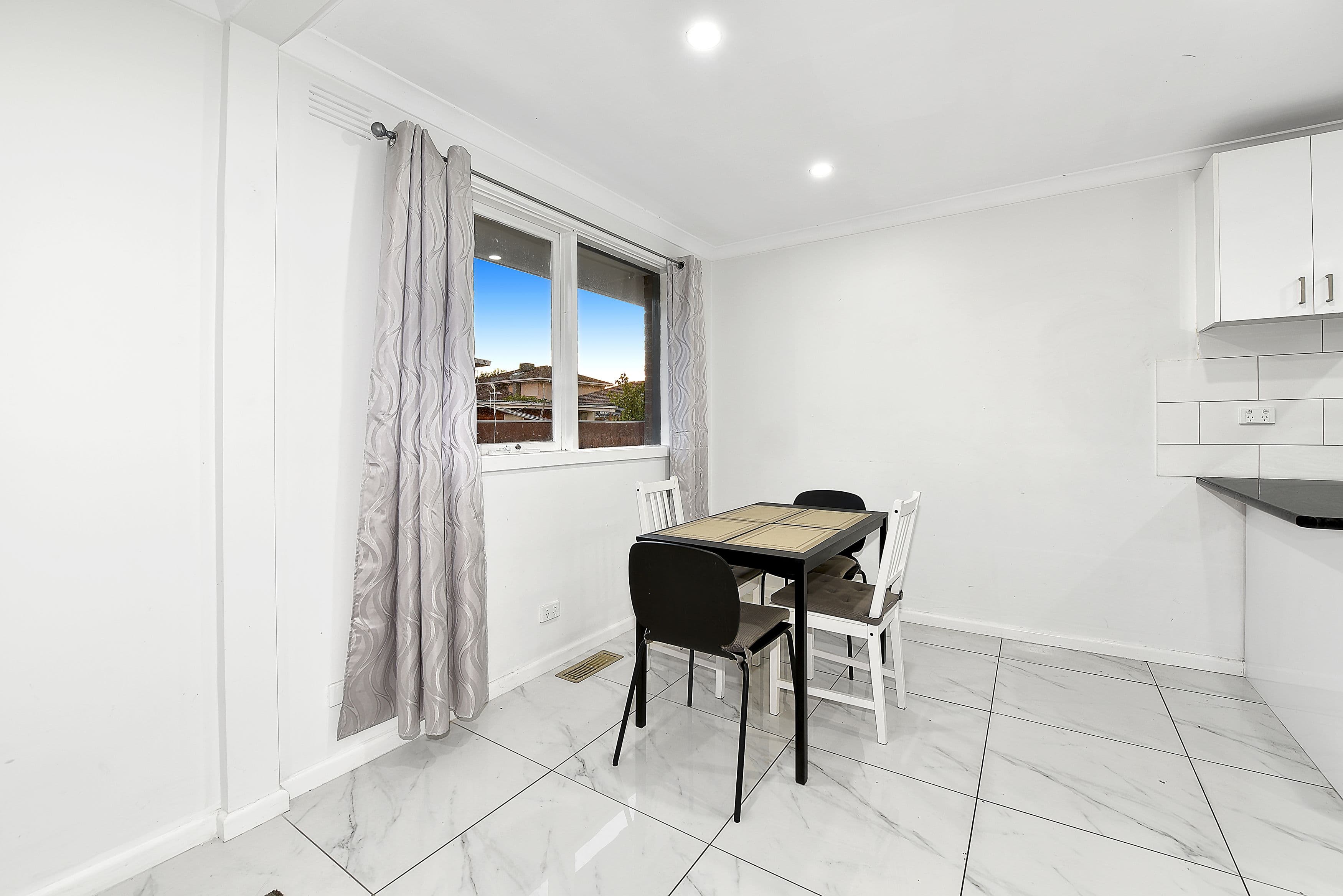 71 Mason Street, Campbellfield VIC 3061, Campbellfield - Thumbnail 7