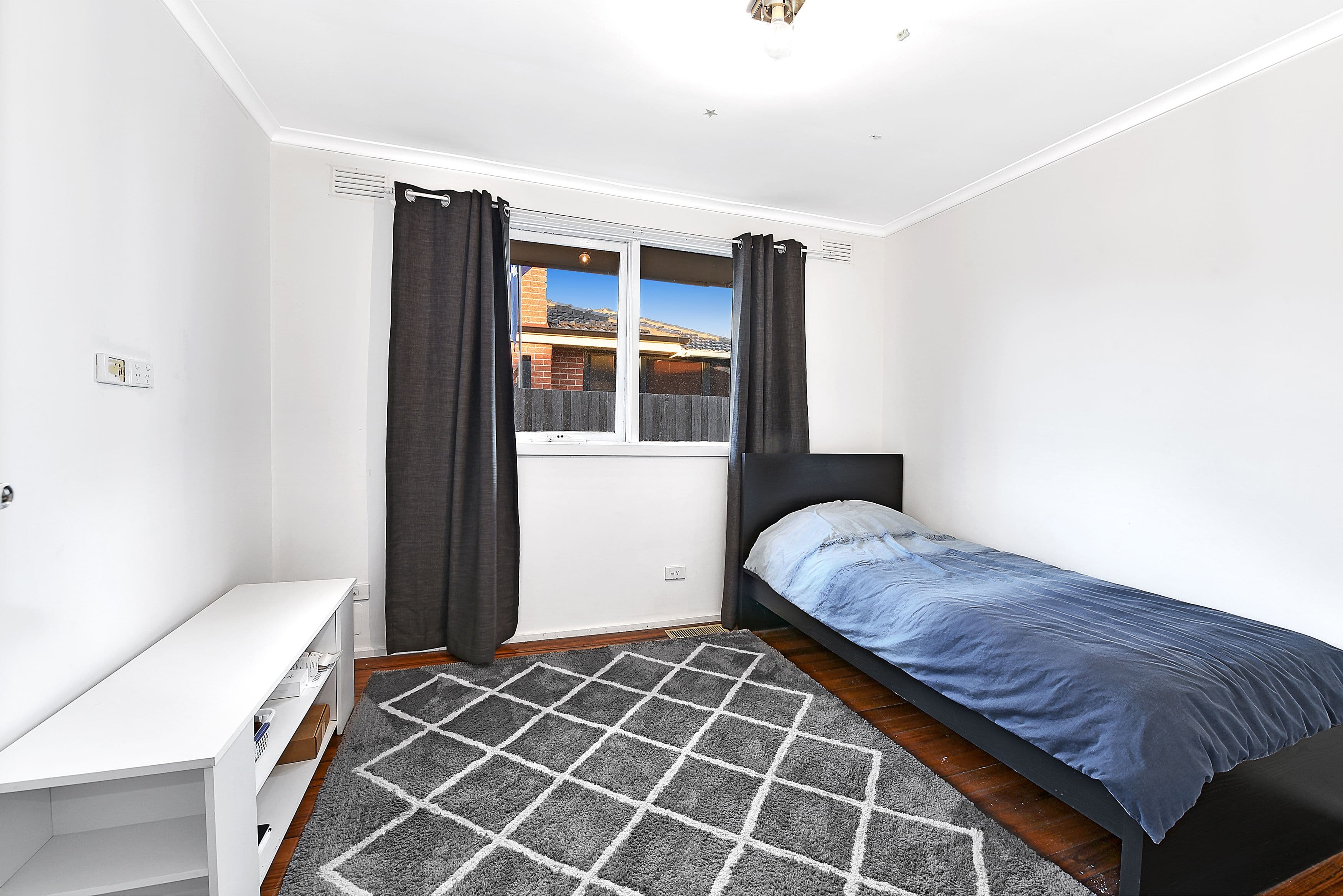 71 Mason Street, Campbellfield VIC 3061, Campbellfield - Thumbnail 8