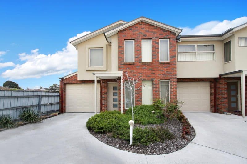 1331 Centre Road, CLAYTON VIC 3168, Clayton - Image 1