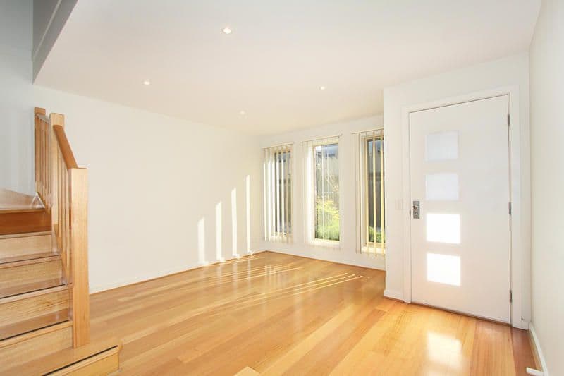 1331 Centre Road, CLAYTON VIC 3168, Clayton - Thumbnail 2
