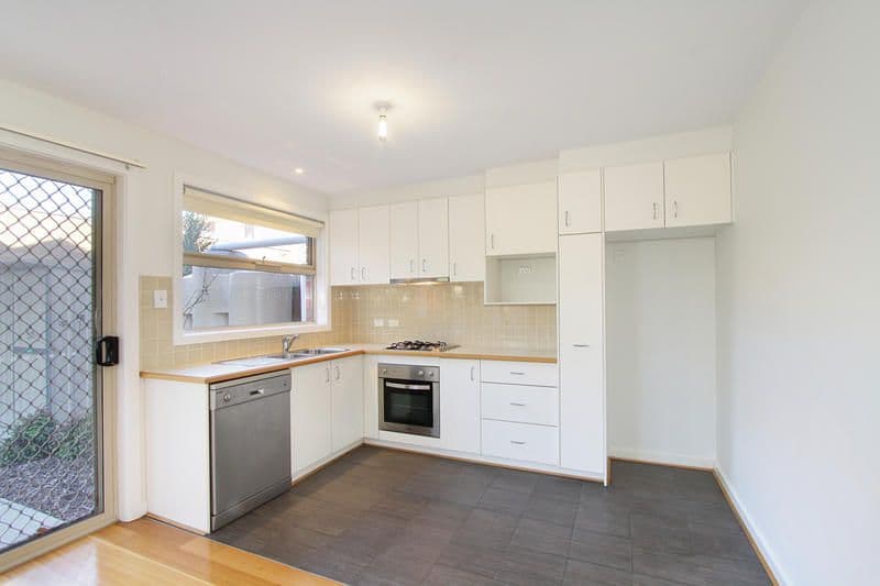 1331 Centre Road, CLAYTON VIC 3168, Clayton - Thumbnail 3