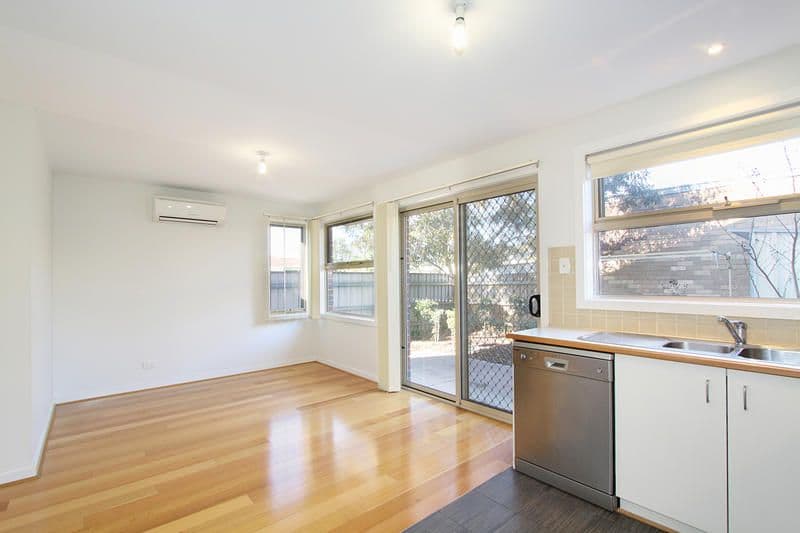 1331 Centre Road, CLAYTON VIC 3168, Clayton - Thumbnail 4