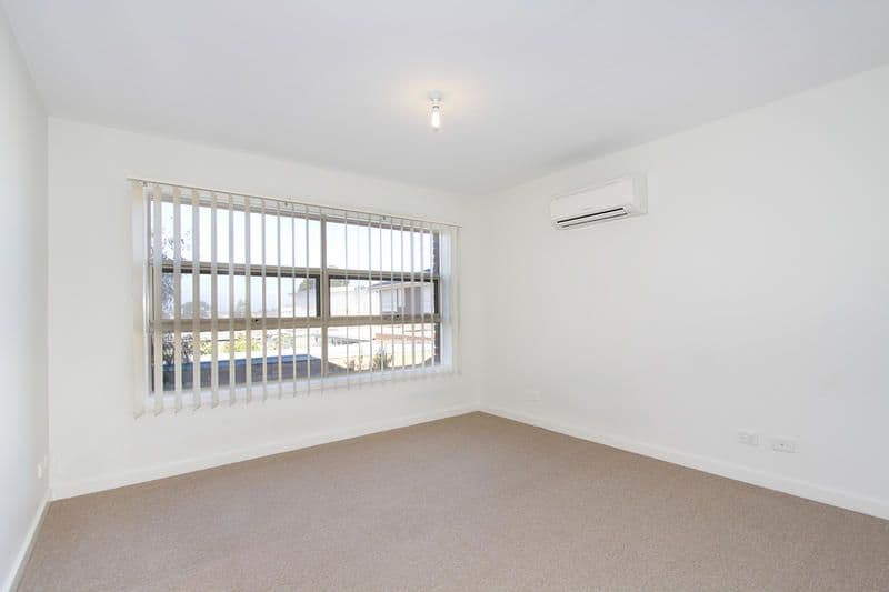 1331 Centre Road, CLAYTON VIC 3168, Clayton - Thumbnail 5