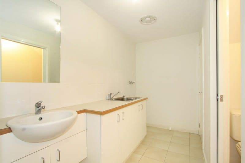 1331 Centre Road, CLAYTON VIC 3168, Clayton - Thumbnail 6