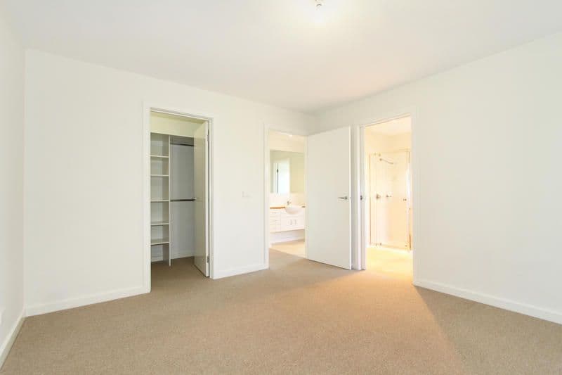 1331 Centre Road, CLAYTON VIC 3168, Clayton - Thumbnail 7
