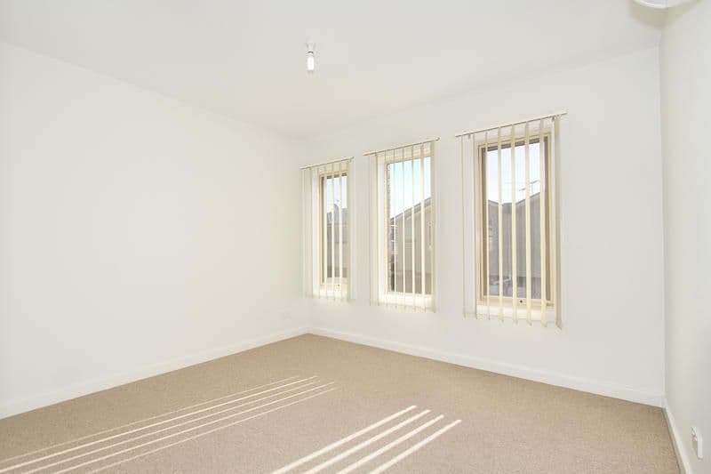 1331 Centre Road, CLAYTON VIC 3168, Clayton - Thumbnail 8