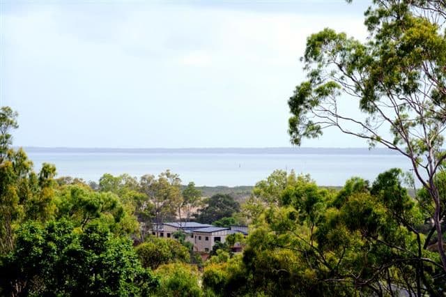 46A Oxley Drive, GLADSTONE QLD 4680, Gladstone Central - Thumbnail 2