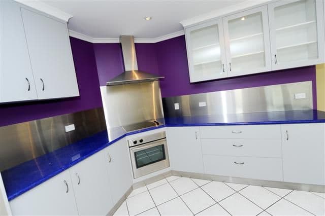 46A Oxley Drive, GLADSTONE QLD 4680, Gladstone Central - Thumbnail 4
