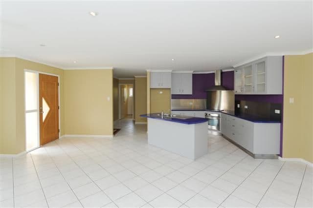 46A Oxley Drive, GLADSTONE QLD 4680, Gladstone Central - Thumbnail 5