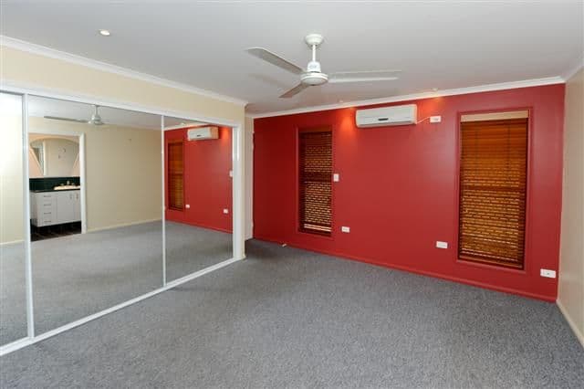46A Oxley Drive, GLADSTONE QLD 4680, Gladstone Central - Thumbnail 6