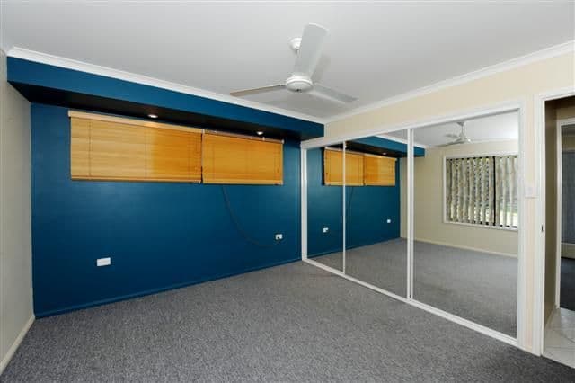 46A Oxley Drive, GLADSTONE QLD 4680, Gladstone Central - Thumbnail 7