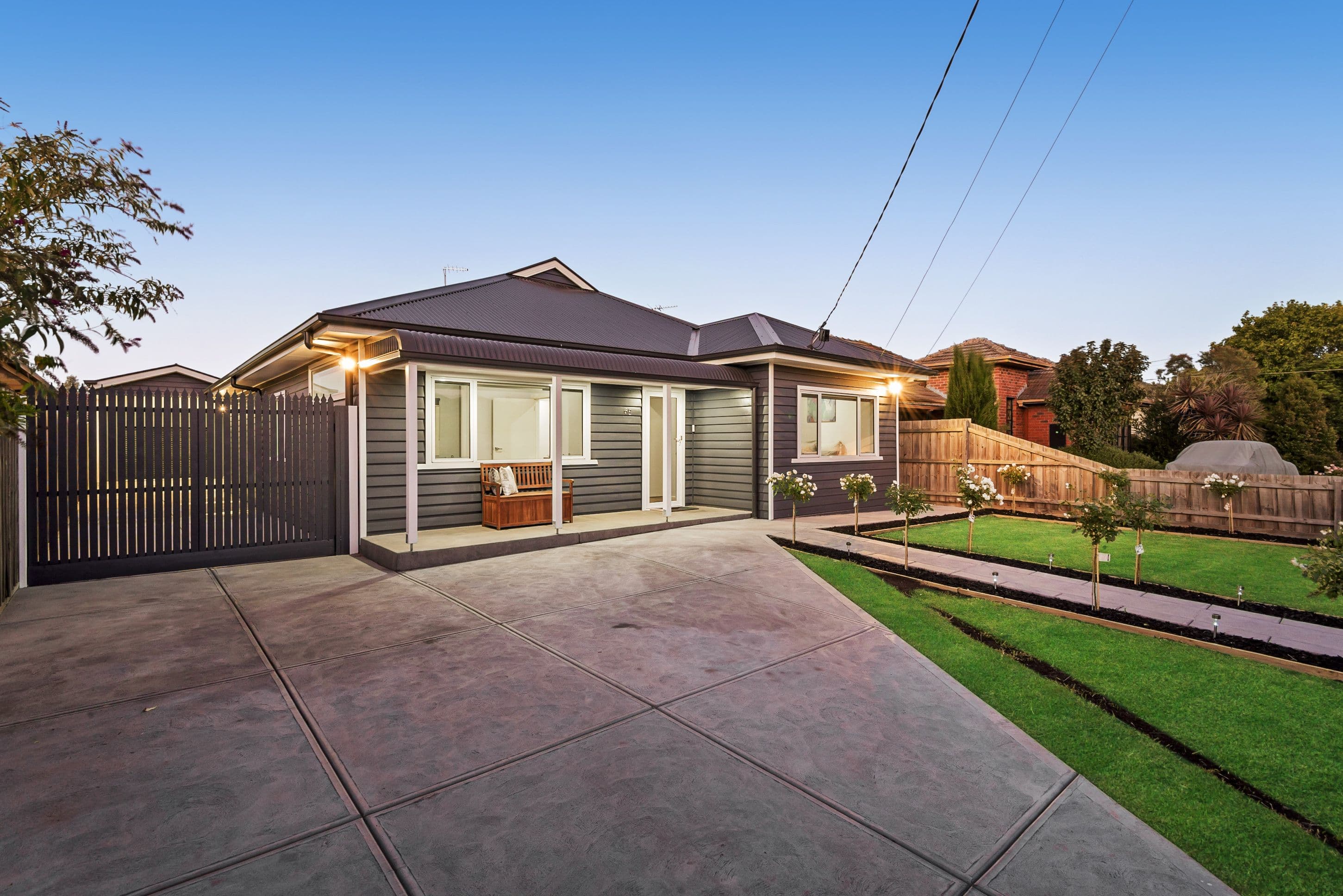 68 Liston Avenue, Reservoir VIC 3073, Reservoir - Image 1
