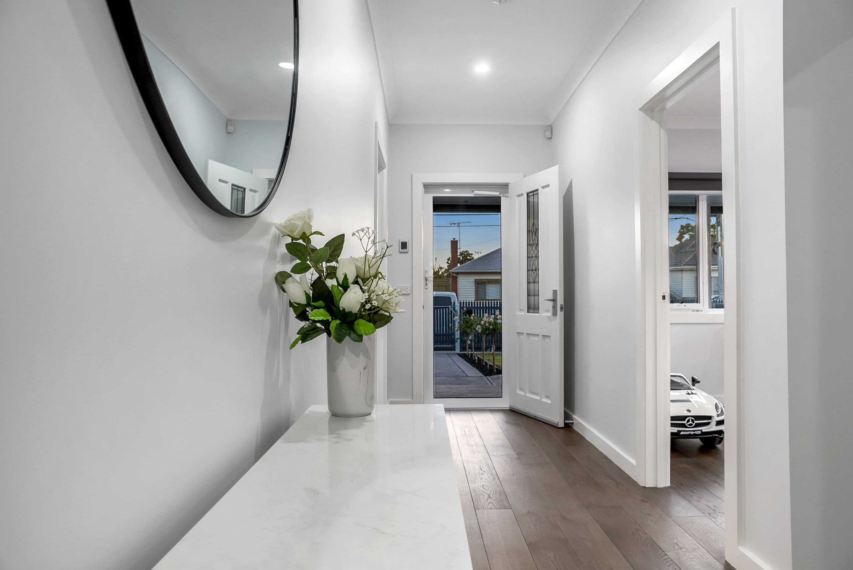 68 Liston Avenue, Reservoir VIC 3073, Reservoir - Thumbnail 2