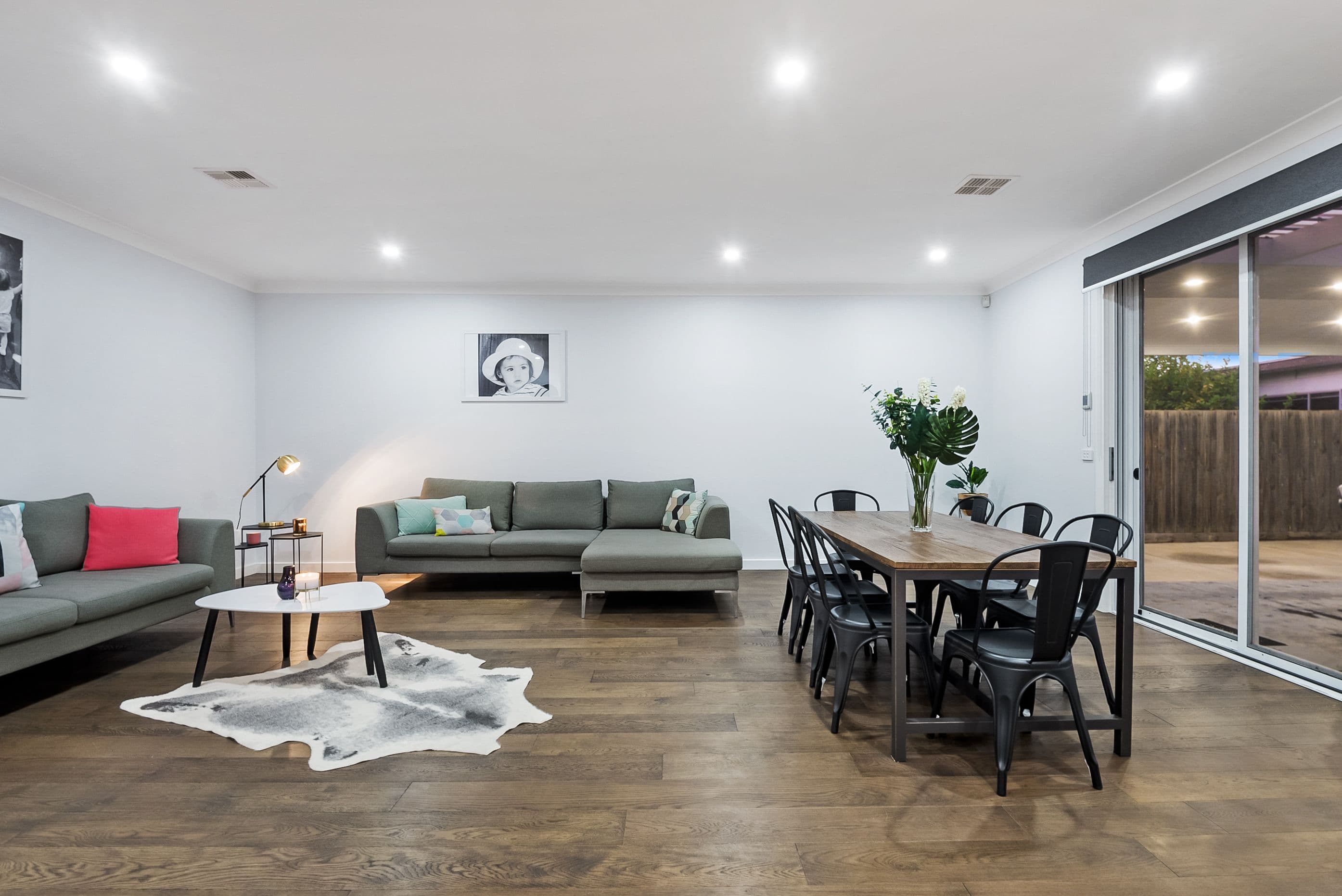 68 Liston Avenue, Reservoir VIC 3073, Reservoir - Thumbnail 4