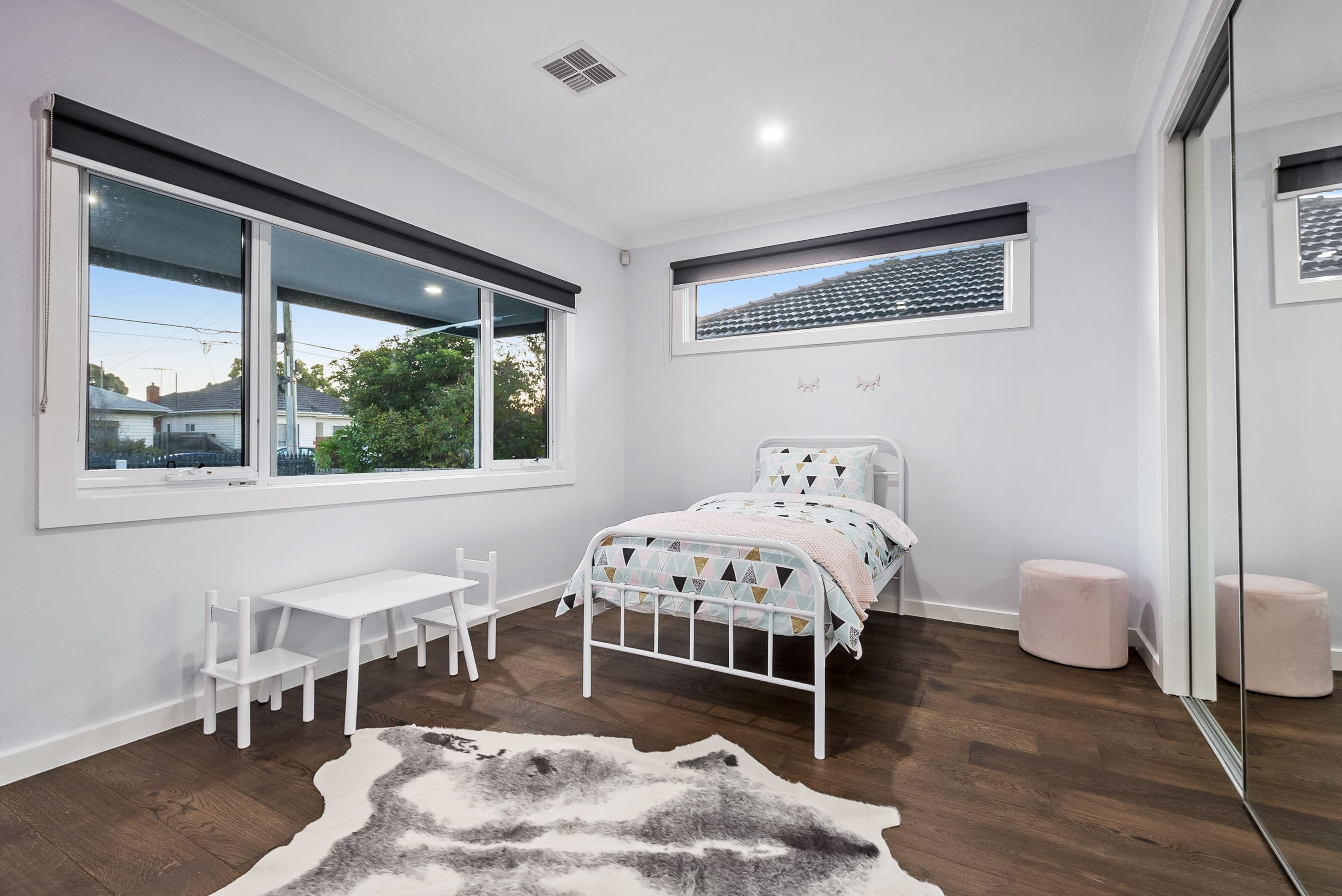 68 Liston Avenue, Reservoir VIC 3073, Reservoir - Thumbnail 6