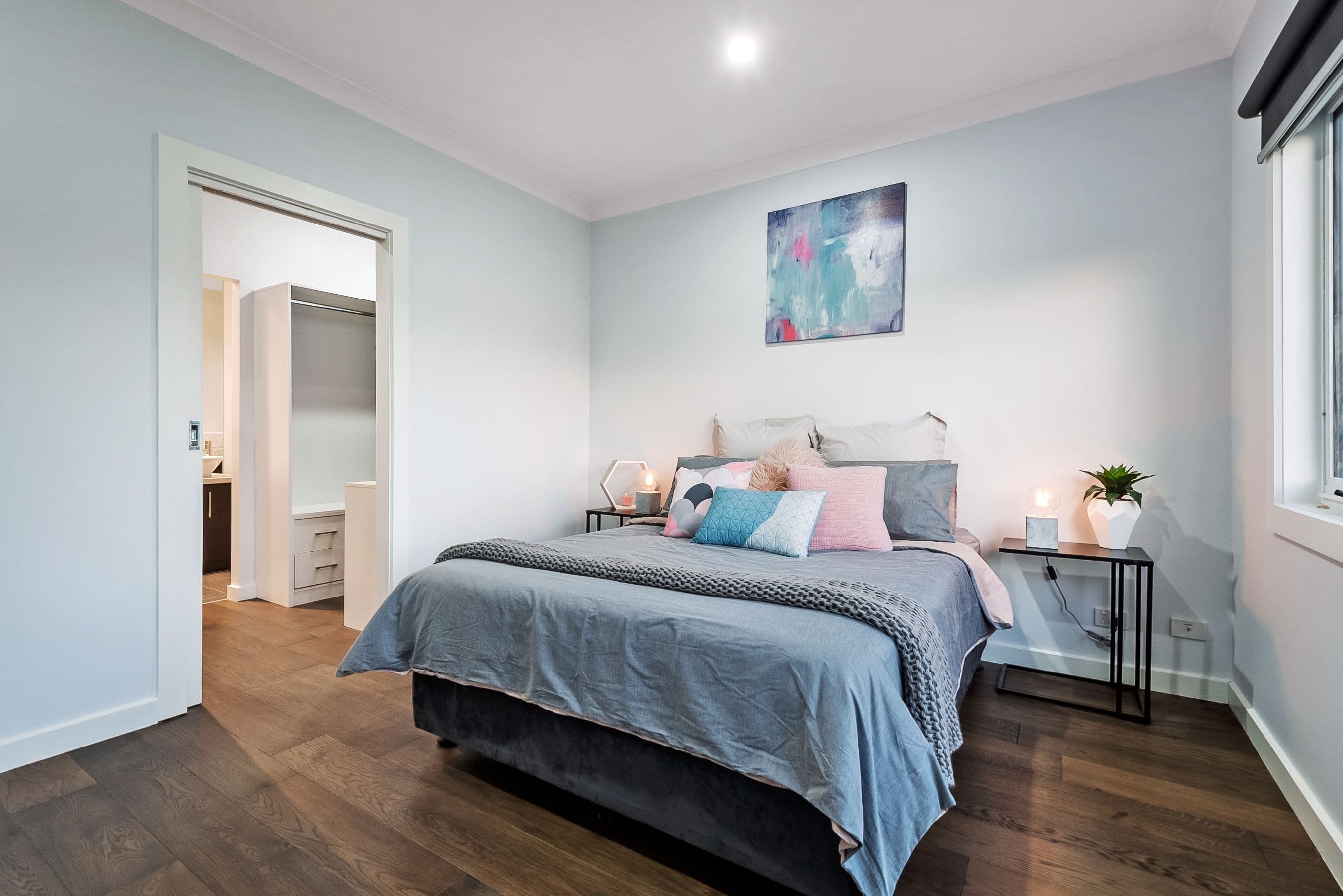 68 Liston Avenue, Reservoir VIC 3073, Reservoir - Thumbnail 7