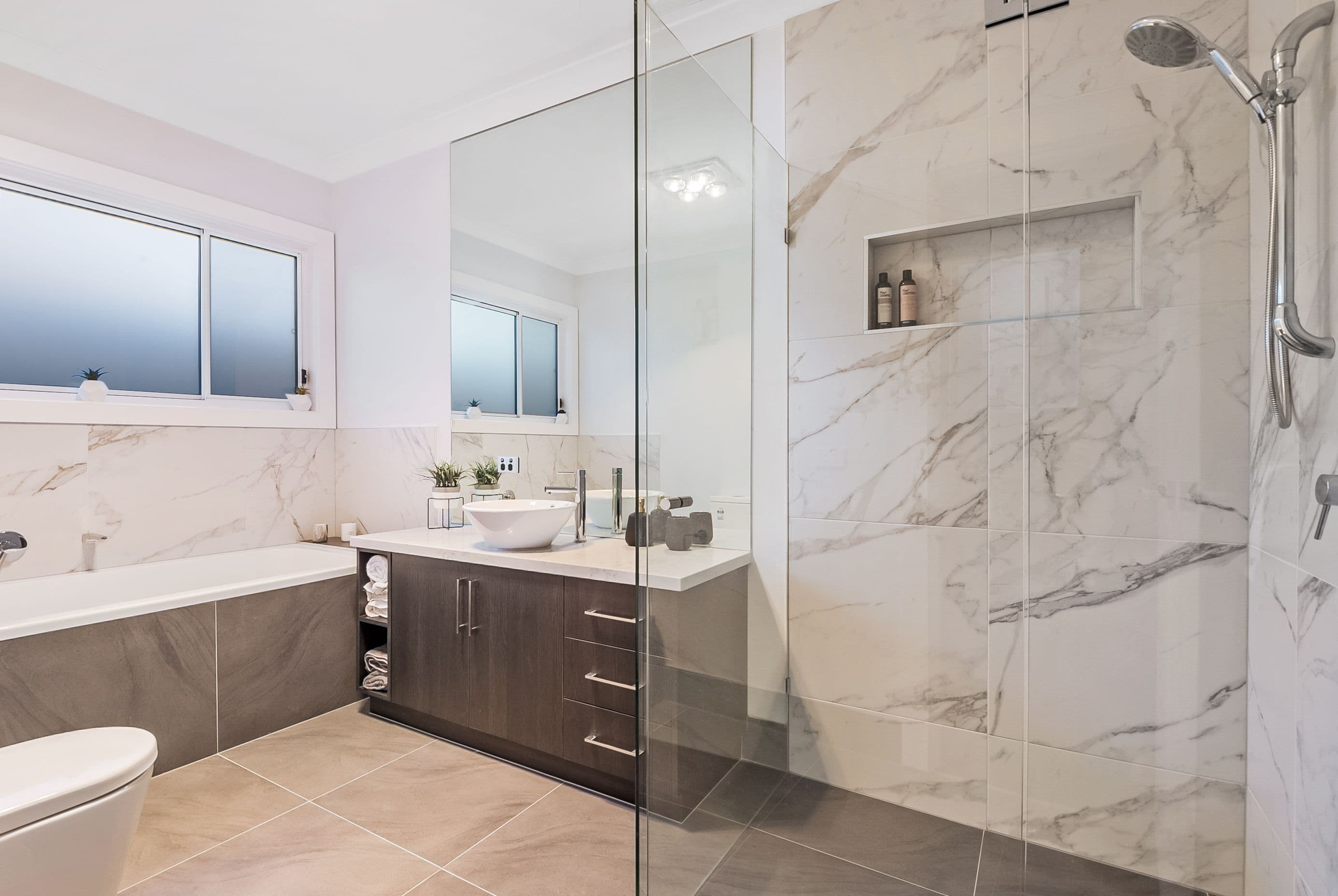 68 Liston Avenue, Reservoir VIC 3073, Reservoir - Thumbnail 8