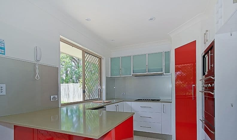 25 Francesca Street, Waterford West QLD 4133, Waterford West - Image 1