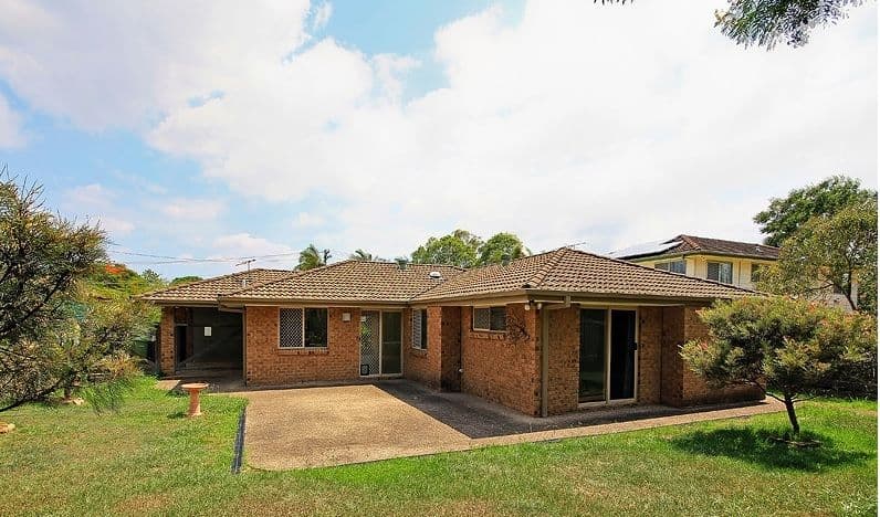 25 Francesca Street, Waterford West QLD 4133, Waterford West - Thumbnail 2
