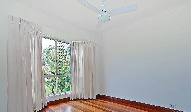 25 Francesca Street, Waterford West QLD 4133, Waterford West - Thumbnail 4