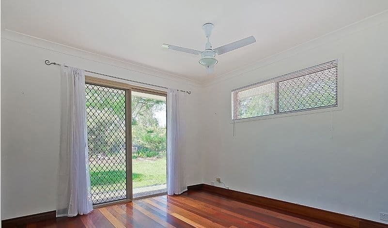 25 Francesca Street, Waterford West QLD 4133, Waterford West - Thumbnail 5