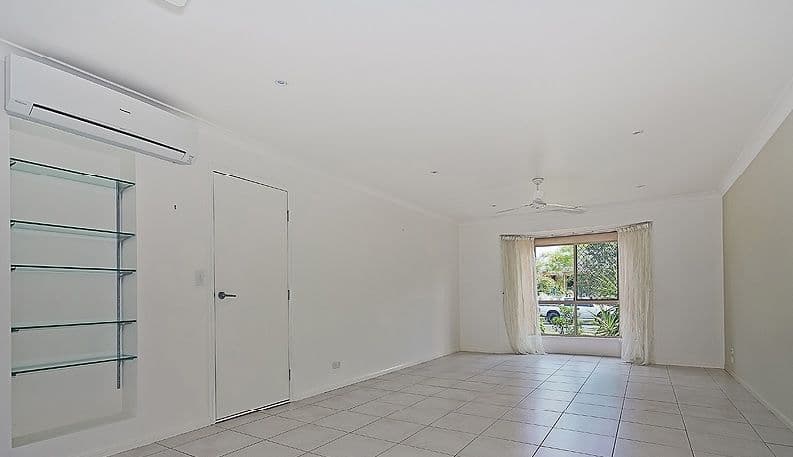25 Francesca Street, Waterford West QLD 4133, Waterford West - Thumbnail 6