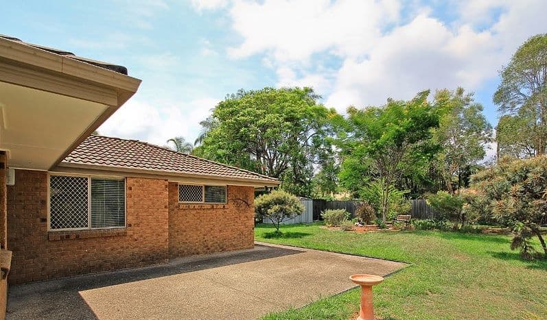 25 Francesca Street, Waterford West QLD 4133, Waterford West - Thumbnail 7