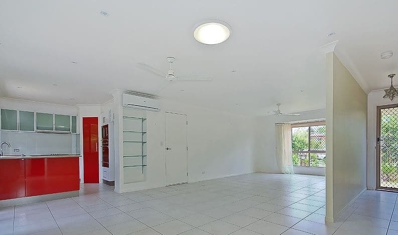 25 Francesca Street, Waterford West QLD 4133, Waterford West - Thumbnail 8