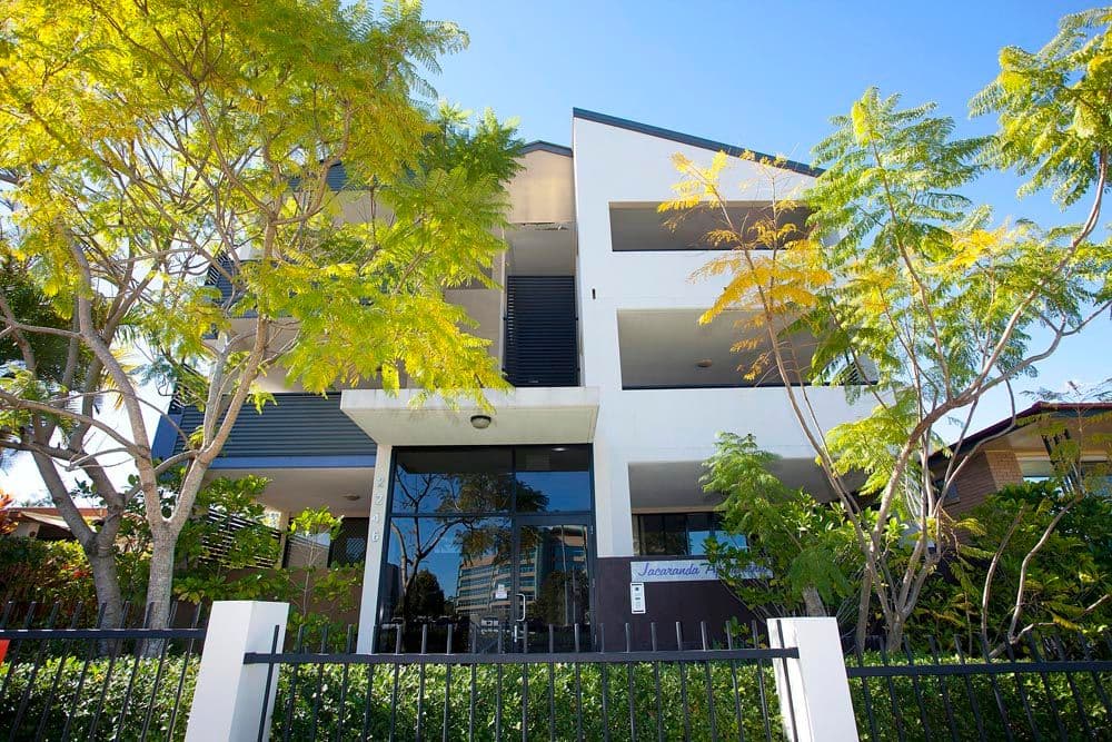 2246 Logan Road, Upper Mount Gravatt QLD 4122, Upper Mount Gravatt - Image 1