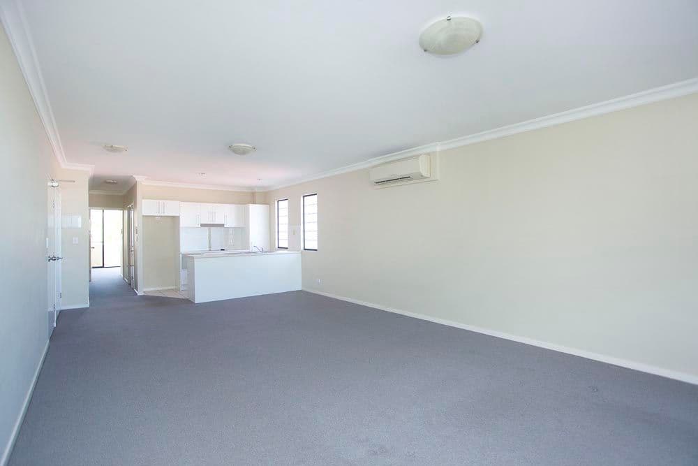 2246 Logan Road, Upper Mount Gravatt QLD 4122, Upper Mount Gravatt - Thumbnail 2