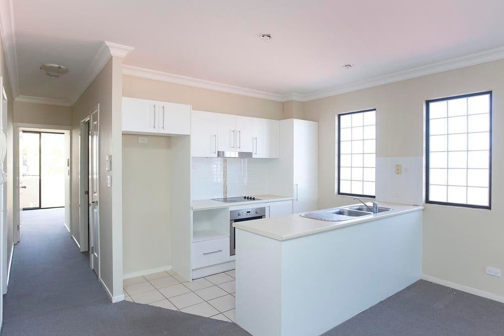 2246 Logan Road, Upper Mount Gravatt QLD 4122, Upper Mount Gravatt - Thumbnail 3
