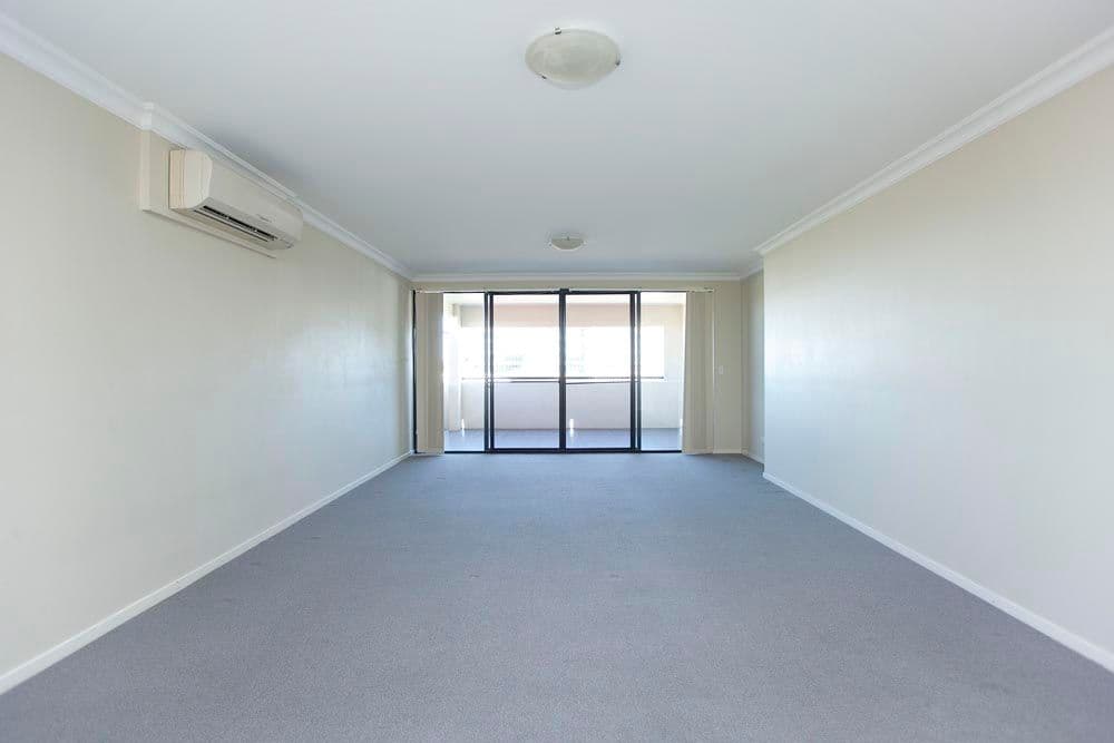 2246 Logan Road, Upper Mount Gravatt QLD 4122, Upper Mount Gravatt - Thumbnail 4