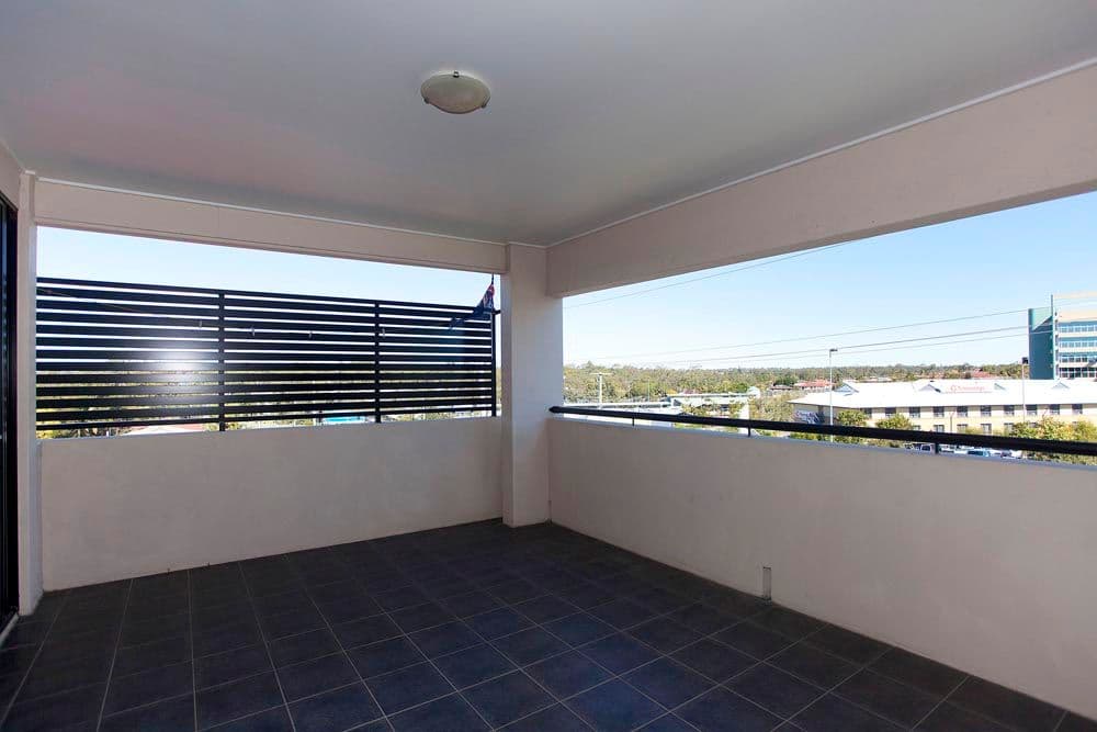 2246 Logan Road, Upper Mount Gravatt QLD 4122, Upper Mount Gravatt - Thumbnail 5