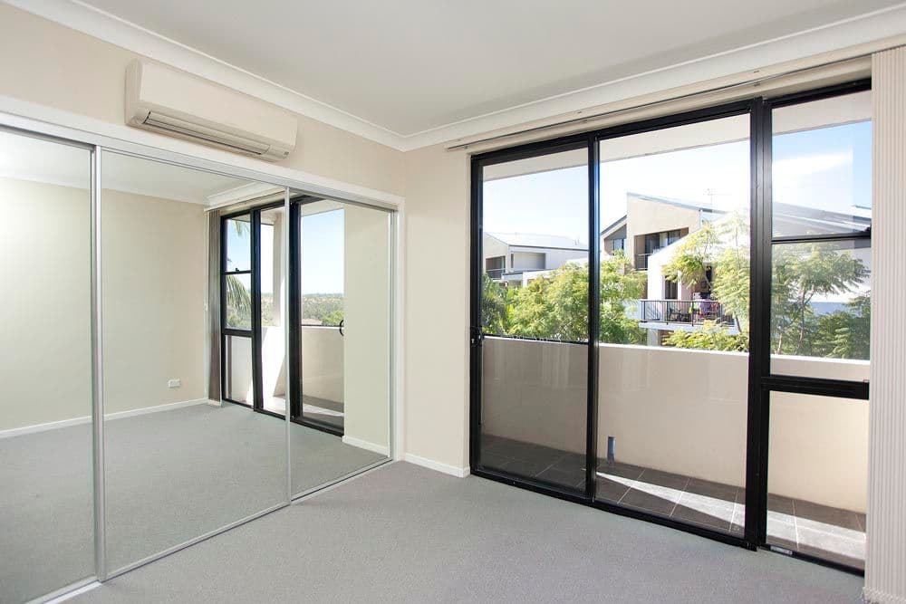 2246 Logan Road, Upper Mount Gravatt QLD 4122, Upper Mount Gravatt - Thumbnail 6