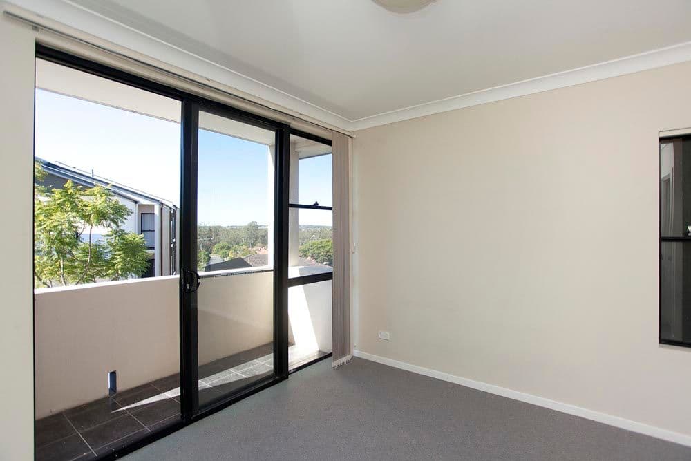 2246 Logan Road, Upper Mount Gravatt QLD 4122, Upper Mount Gravatt - Thumbnail 7