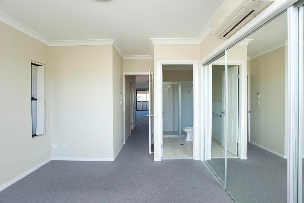 2246 Logan Road, Upper Mount Gravatt QLD 4122, Upper Mount Gravatt - Thumbnail 8