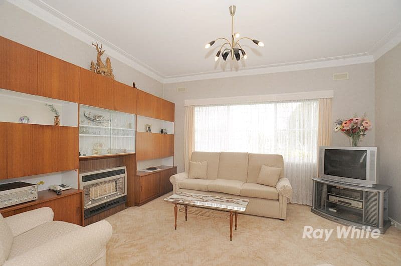 1 Masters Street, DANDENONG VIC 3175, Dandenong - Thumbnail 2