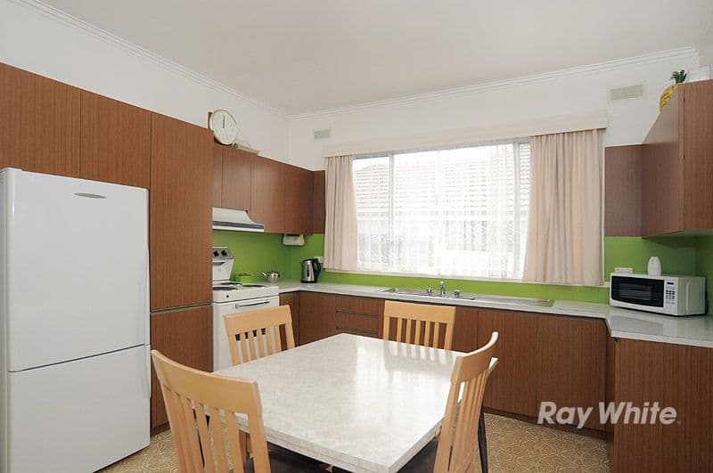 1 Masters Street, DANDENONG VIC 3175, Dandenong - Thumbnail 3