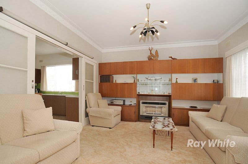 1 Masters Street, DANDENONG VIC 3175, Dandenong - Thumbnail 4