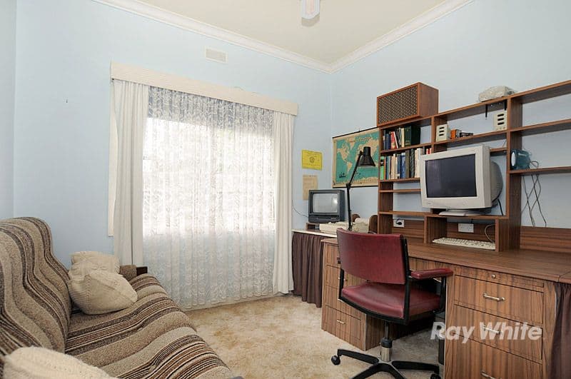 1 Masters Street, DANDENONG VIC 3175, Dandenong - Thumbnail 6