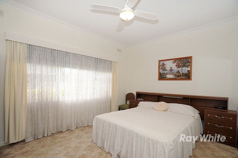 1 Masters Street, DANDENONG VIC 3175, Dandenong - Thumbnail 7